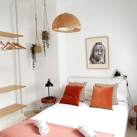 Near The Beach - 3Bed - 2Bath - Wifi Las Palmas de Gran Canaria Bagian luar foto