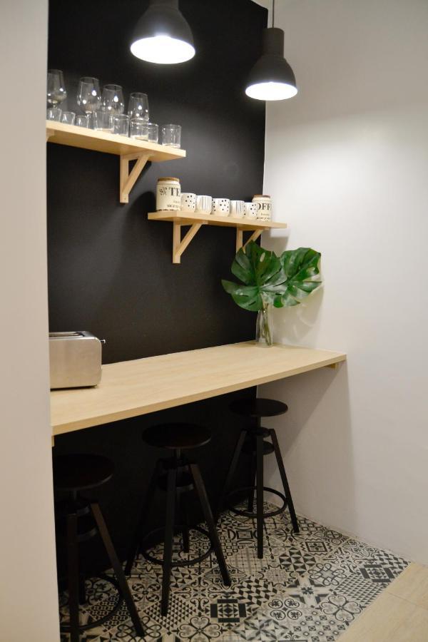 Near The Beach - 3Bed - 2Bath - Wifi Las Palmas de Gran Canaria Bagian luar foto
