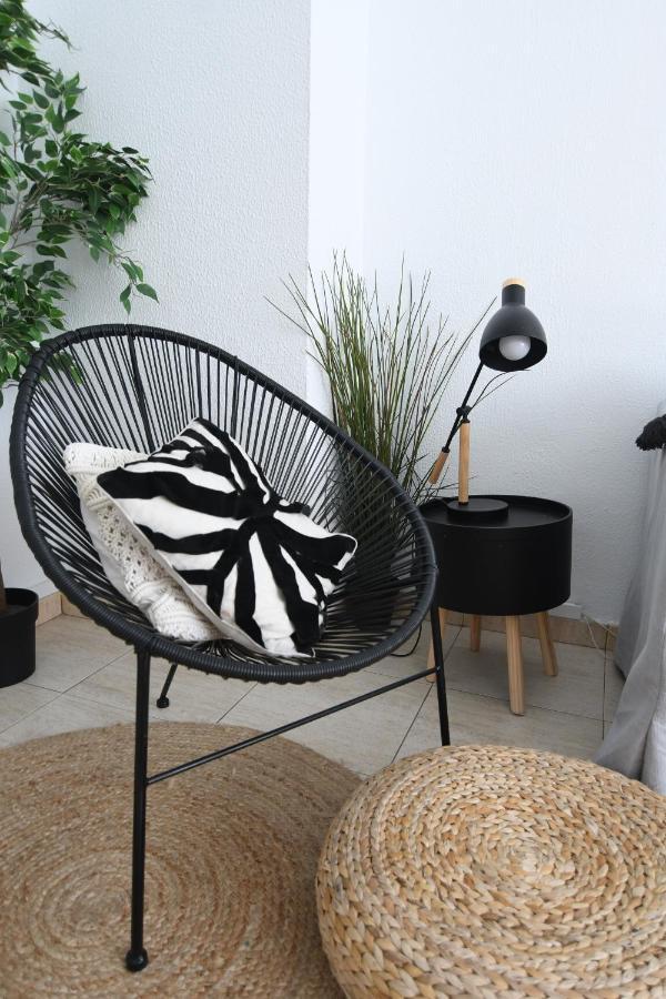 Near The Beach - 3Bed - 2Bath - Wifi Las Palmas de Gran Canaria Bagian luar foto
