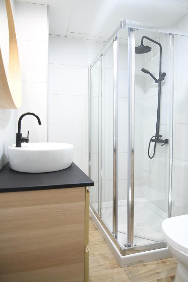 Near The Beach - 3Bed - 2Bath - Wifi Las Palmas de Gran Canaria Bagian luar foto